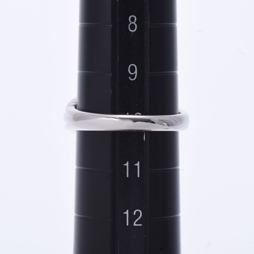POLA(ポーラ)のポーラ  ダイヤ 0.20ct リング・指輪 レディースのアクセサリー(リング(指輪))の商品写真