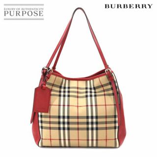 バーバリー(BURBERRY) トートバッグの通販 2,000点以上 | バーバリーを