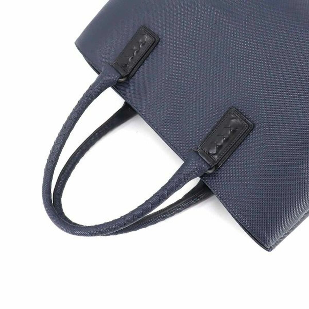 Bottega Veneta - 新品同様 ボッテガ ヴェネタ BOTTEGA VENETA
