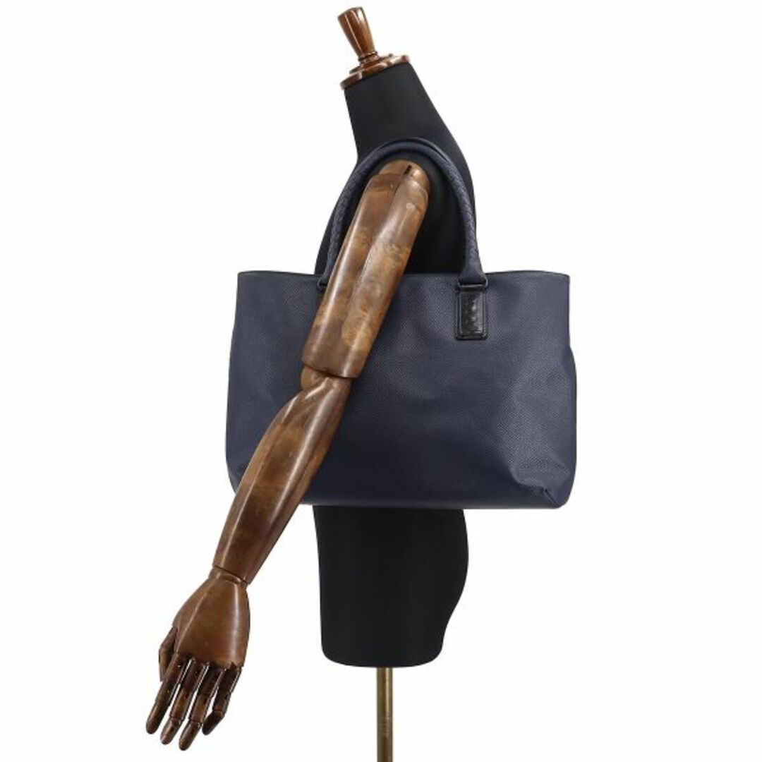 Bottega Veneta - 新品同様 ボッテガ ヴェネタ BOTTEGA VENETA