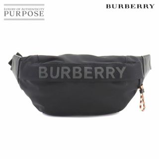 バーバリー(BURBERRY) ボディバッグ/ウエストポーチ(レディース)の通販