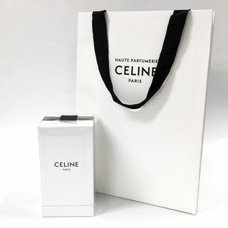 celine - P10-153【未開封】セリーヌ ボワ・ドルモン