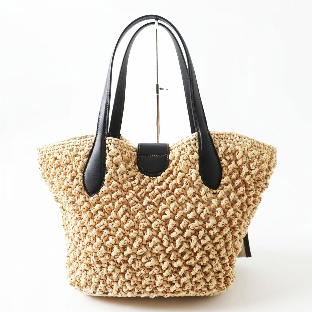 COACH - 極美品◎COACH コーチ B2222-CA034 テクスチャード ペーパー