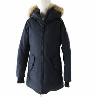 カナダグース ジャケット/アウターの通販 3,000点以上 | CANADA GOOSE