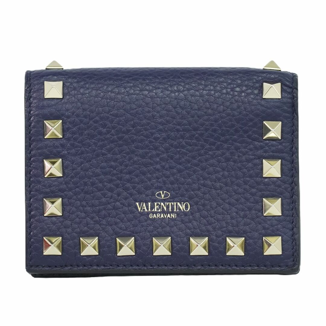 VALENTINO - 本物 ヴァレンティノ ガラヴァーニ VALENTINO VALENTINO - 本物 ヴァレンティノ ガラヴァーニ VALENTINO