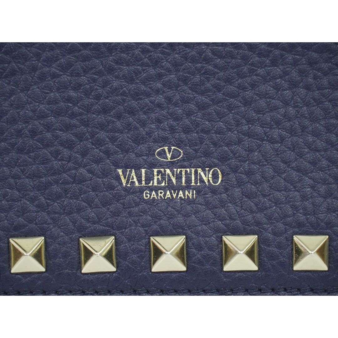 VALENTINO - 本物 ヴァレンティノ ガラヴァーニ VALENTINO VALENTINO - 本物 ヴァレンティノ ガラヴァーニ VALENTINO
