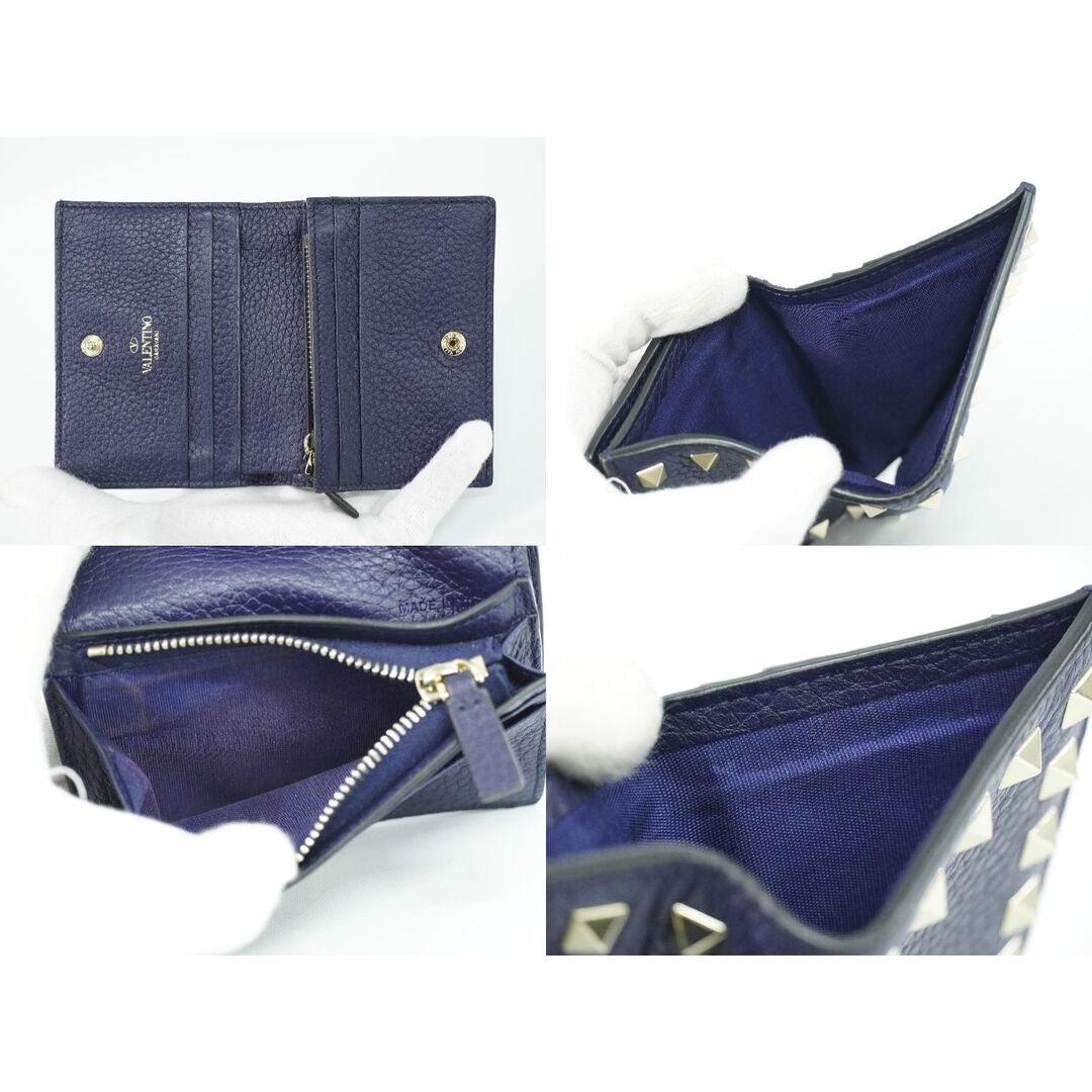 VALENTINO - 本物 ヴァレンティノ ガラヴァーニ VALENTINO VALENTINO - 本物 ヴァレンティノ ガラヴァーニ VALENTINO