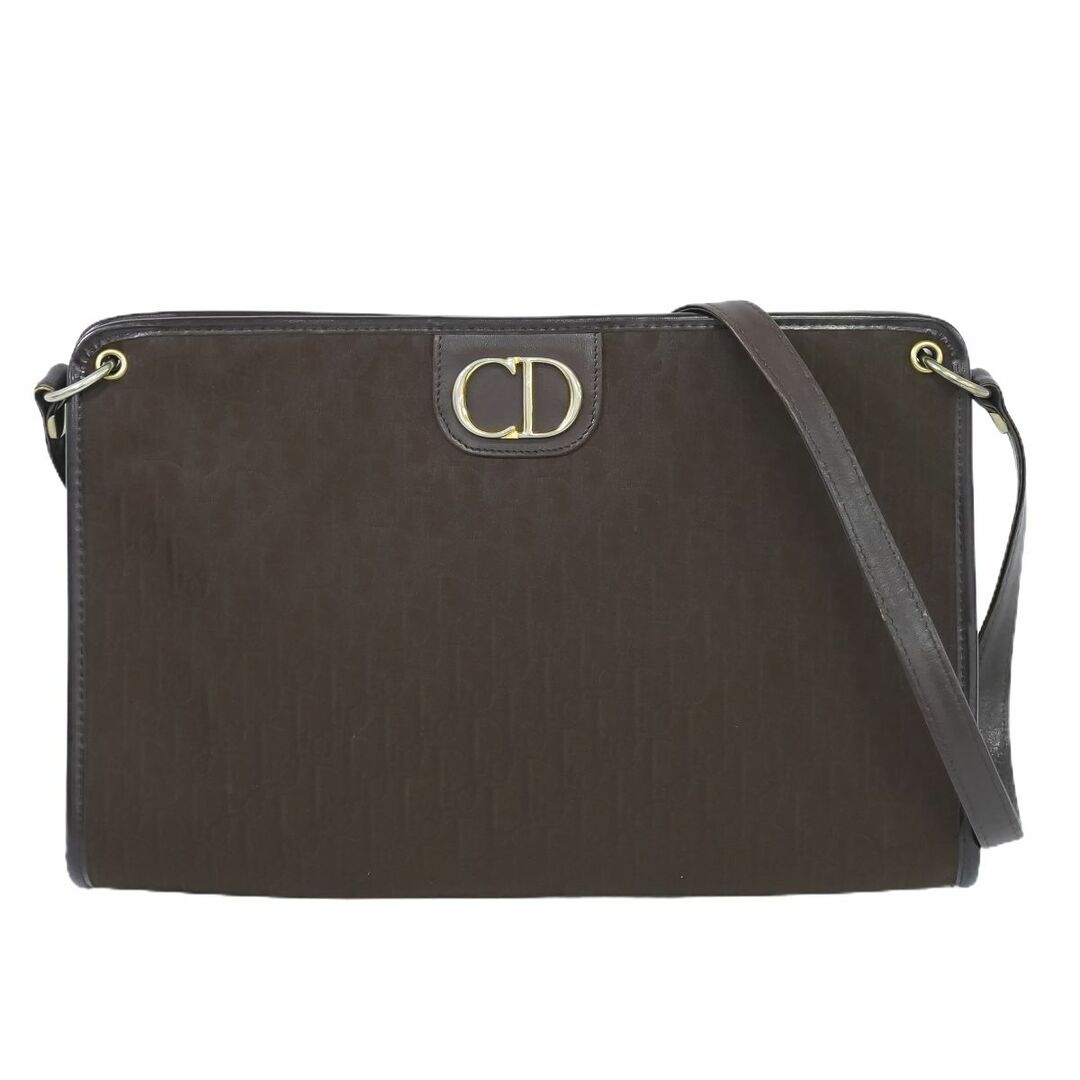 Christian Dior - 本物 クリスチャン ディオール Christian Dior