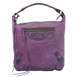 BALENCIAGA BAG - 本物 バレンシアガ BALENCIAGA ザ デイ BALENCIAGA BAG - 本物 バレンシアガ BALENCIAGA ザ デイ