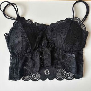 グレイル(GRL) ブラトップ トップスの通販 200点以上 | グレイルの