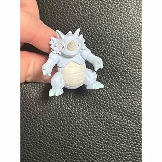 ポケモン(ポケモン)のサイドン　ポケモン　ポケットモンスター　フィギュア(キャラクターグッズ)