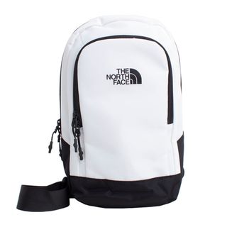 ザノースフェイス(THE NORTH FACE)のノース・フェイス THE NORTH FACE ショルダー nn2pp06c(ショルダーバッグ)