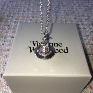 ヴィヴィアン(Vivienne Westwood) ネックレス(ピンク/桃色系)の通販 ... ヴィヴィアン(Vivienne Westwood) ネックレス(ピンク/桃色系)の通販 ...