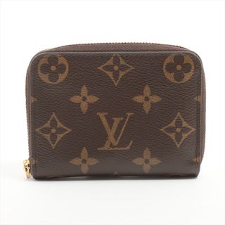 ヴィトン(LOUIS VUITTON) コインケース(レディース)の通販 4,000点以上