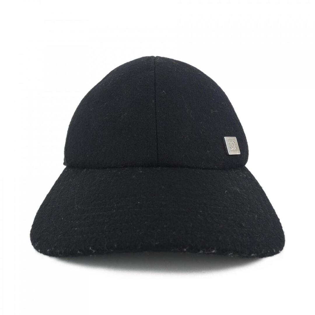 CHANEL - シャネルスポーツ CHANEL SPORTS キャップの通販 by KOMEHYO