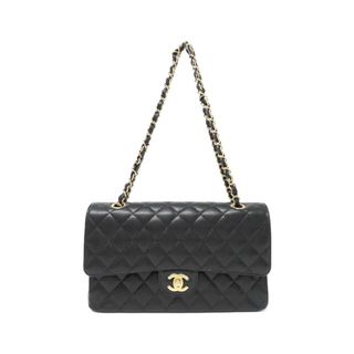 シャネル(CHANEL)のシャネル 1112 ショルダーバッグ(ショルダーバッグ)