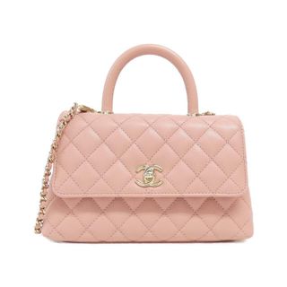 シャネル(CHANEL)の【未使用品】シャネル 92990 バッグ(その他)