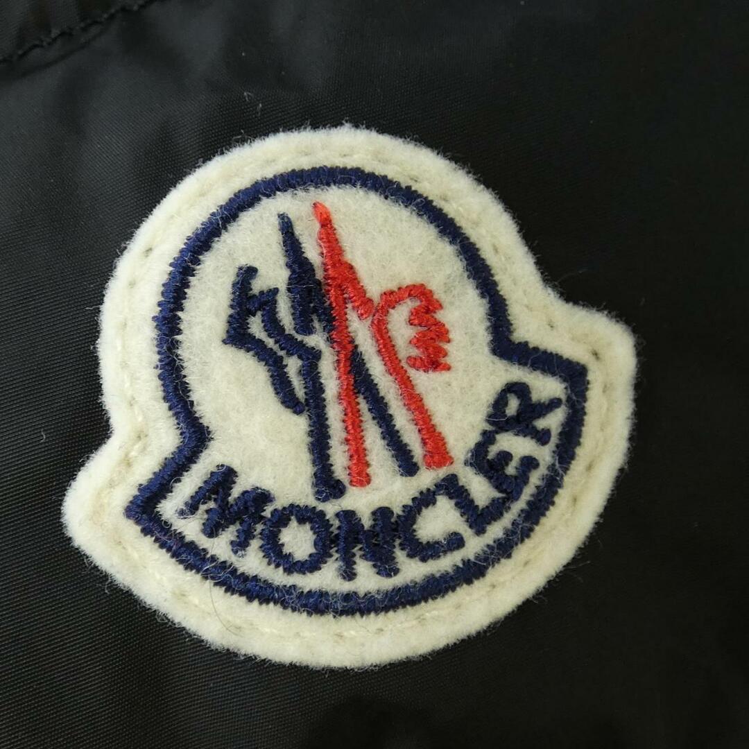 MONCLER(モンクレール)のモンクレール MONCLER ダウンコート レディースのジャケット/アウター(その他)の商品写真