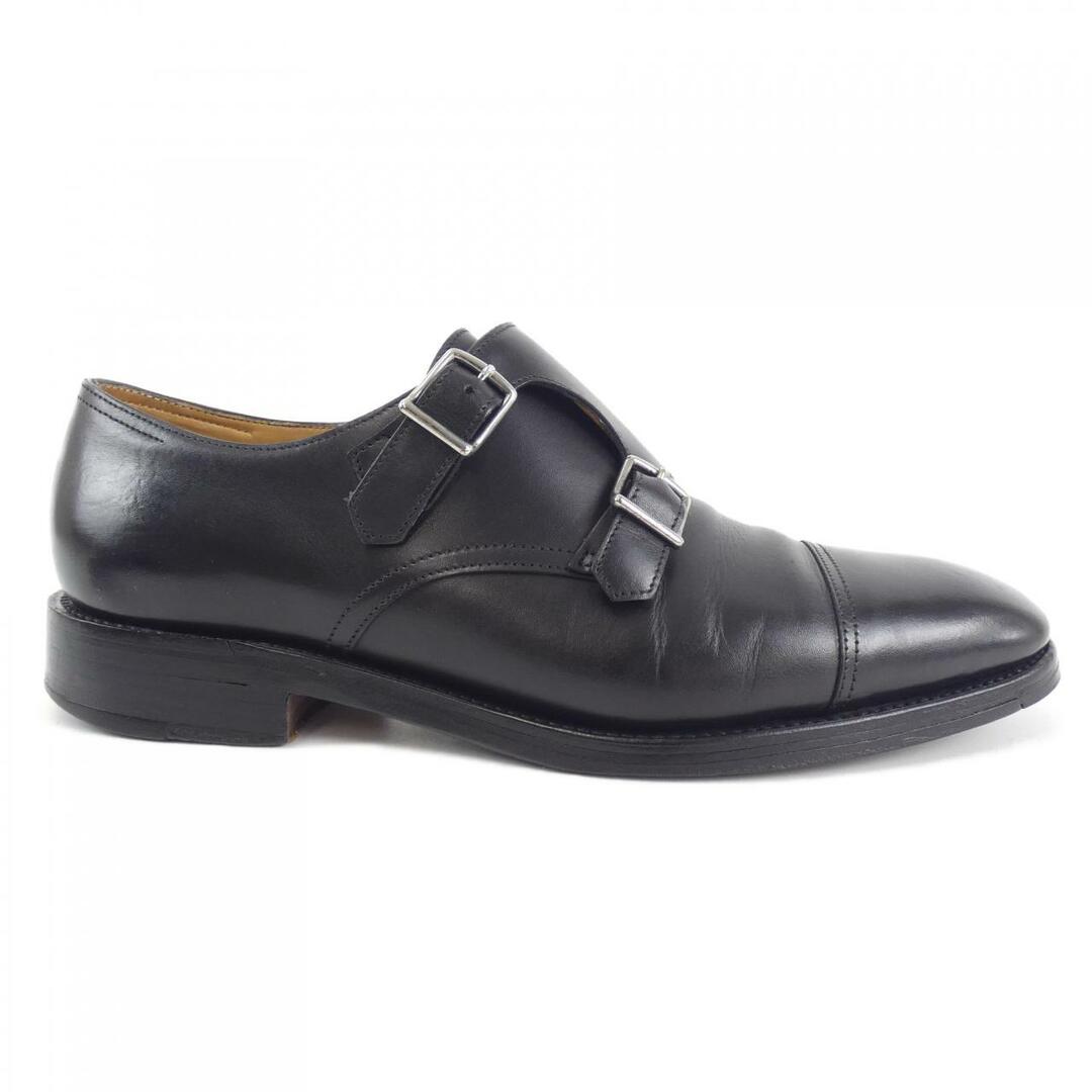 JOHN LOBB - ジョンロブ JOHN LOBB シューズの通販 by KOMEHYO ONLINE ...