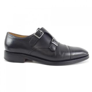 ジョンロブ(JOHN LOBB)のジョンロブ JOHN LOBB シューズ(その他)