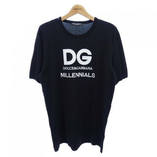 ドルチェ&ガッバーナ(DOLCE&GABBANA) シャツ(メンズ)の通販 600点以上