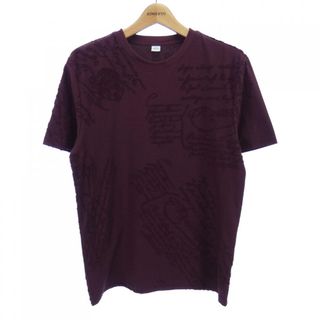 ベルルッティ Berluti Tシャツ