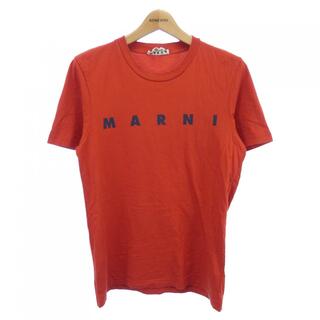 マルニ(Marni)のマルニ MARNI Tシャツ(シャツ)