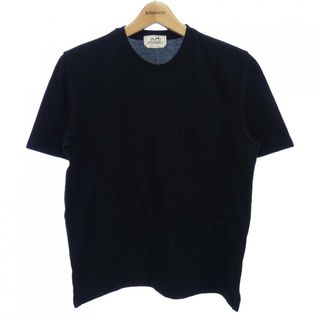 エルメス(Hermes)のエルメス HERMES Tシャツ(シャツ)