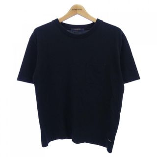 ルイヴィトン(LOUIS VUITTON)のルイヴィトン LOUIS VUITTON Tシャツ(シャツ)