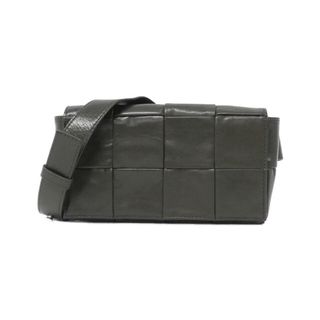 ボッテガヴェネタ(Bottega Veneta)の【新品】ボッテガヴェネタ 651053 VCQ72 ウエストバッグ(ボディバッグ/ウエストポーチ)