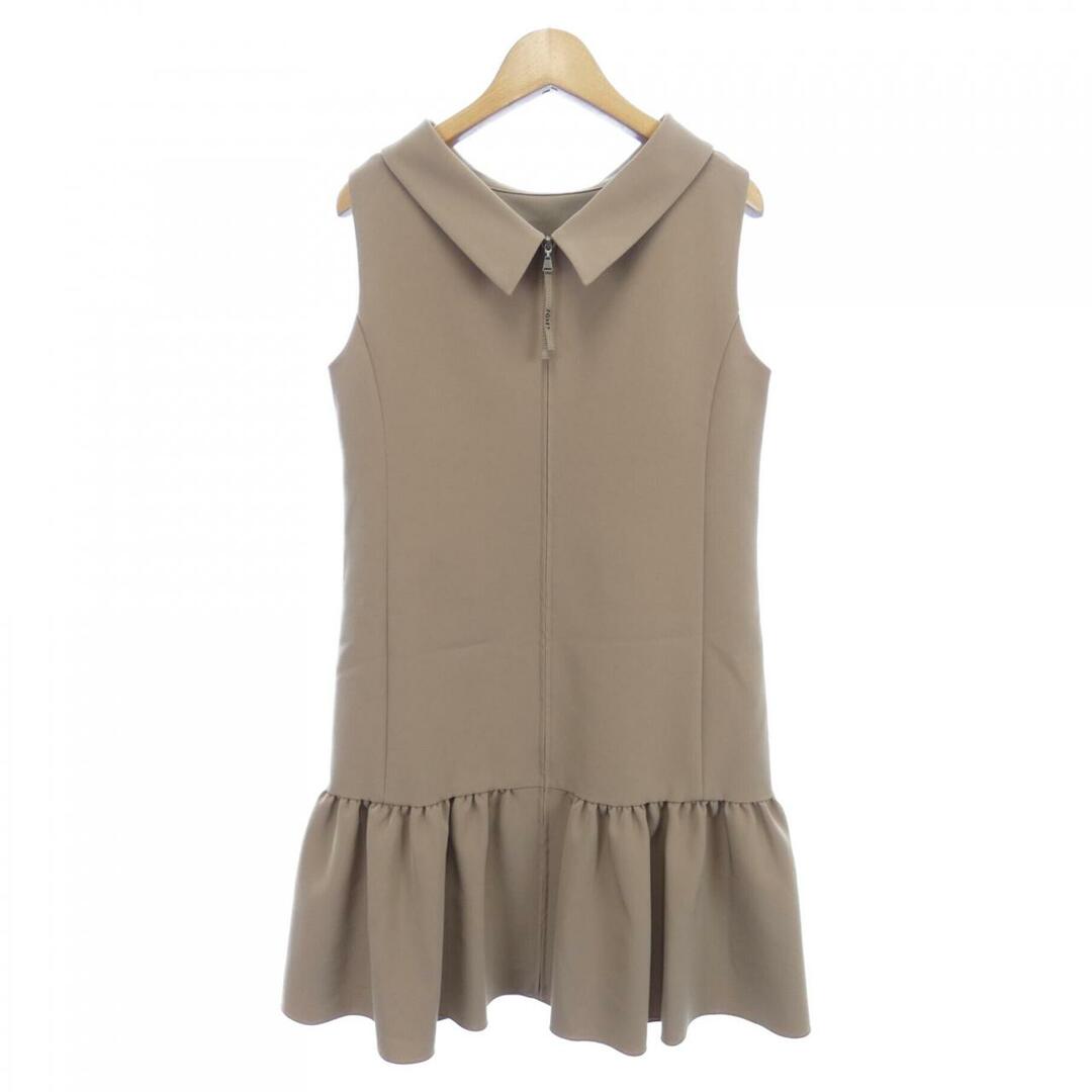 FOXEY NEW YORK - フォクシーニューヨーク FOXEY NEW YORK ワンピース