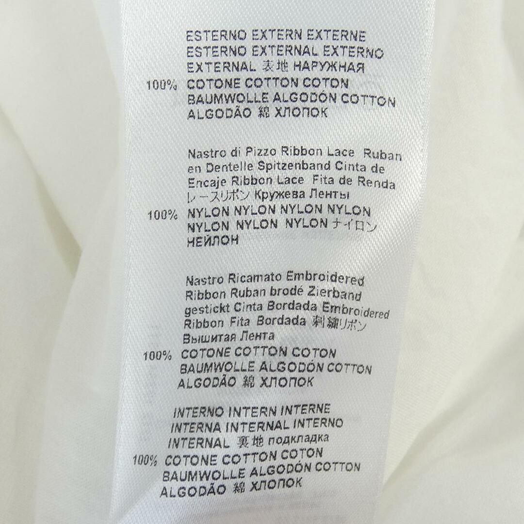 ETRO(エトロ)のエトロ ETRO スカート レディースのスカート(その他)の商品写真