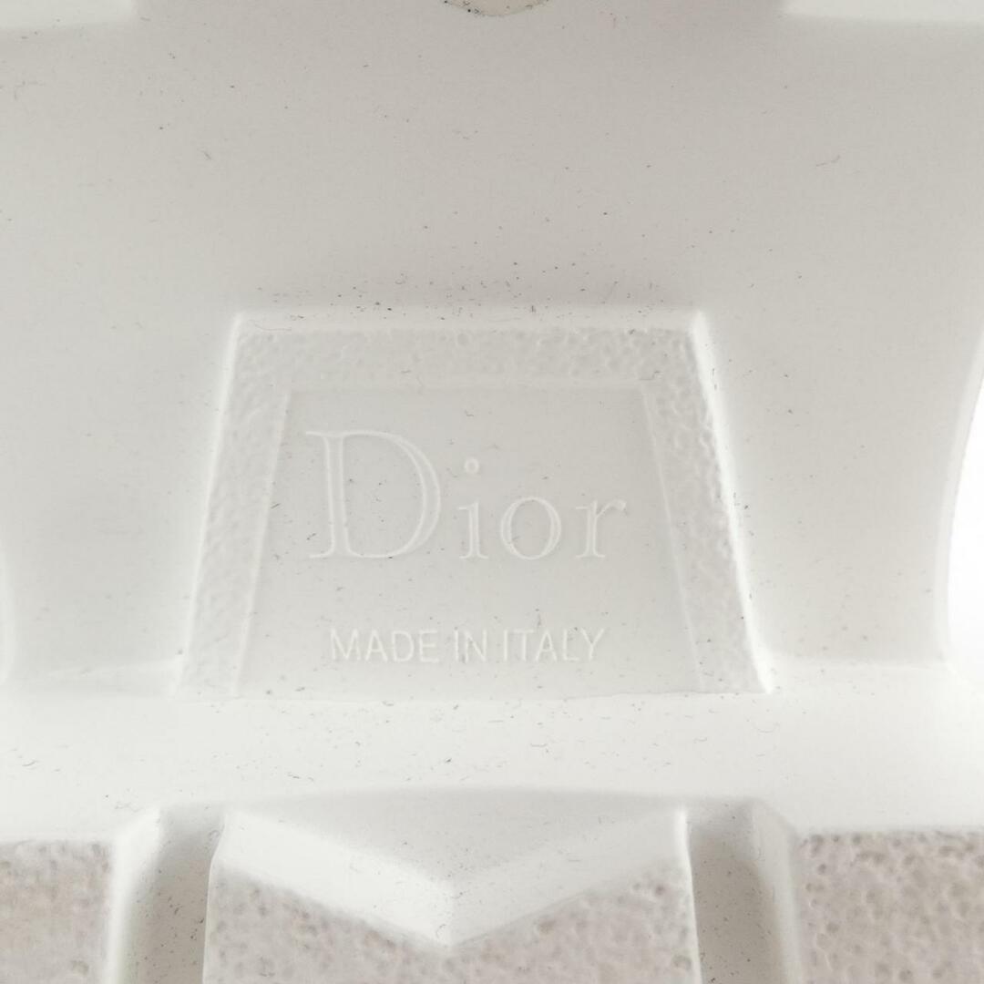 Christian Dior(クリスチャンディオール)のクリスチャンディオール CHRISTIAN DIOR スニーカー レディースの靴/シューズ(スニーカー)の商品写真