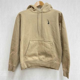 NIKE ビリーアイリッシュ パーカー 大きめ XXL　2XL