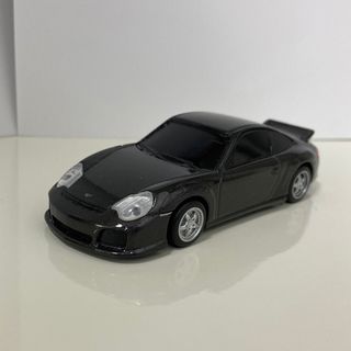 1/18 UT models ポルシェ 911 (993) カレラ 1994