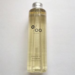 ムコタ(MUCOTA)の【新品未使用】プロミルオイル ムコタ 150ml ヘアオイル(オイル/美容液)