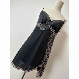 Wacoal - サルート82G IV スリップ Lサイズの通販 by y's shop