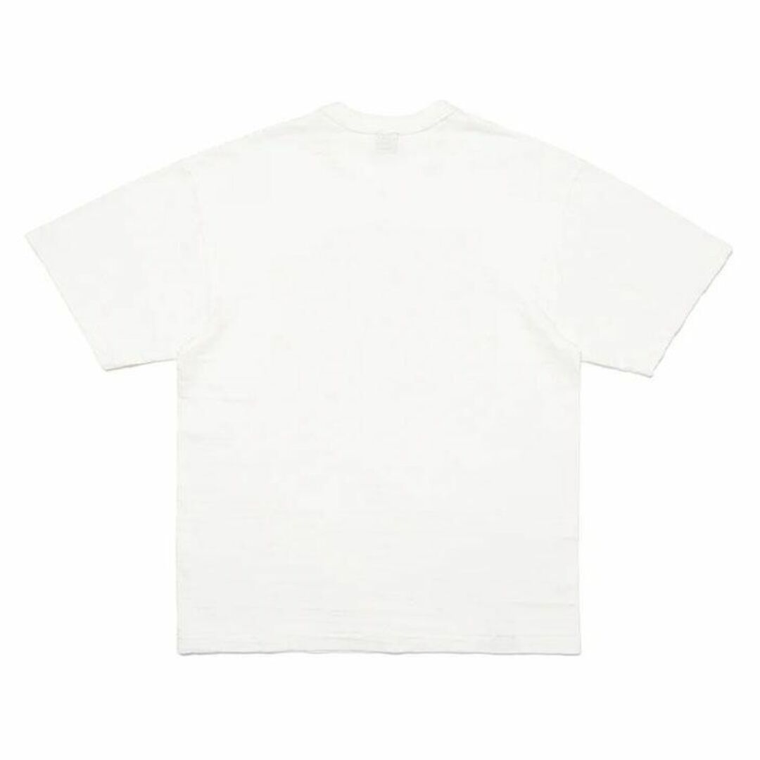 HUMAN MADE(ヒューマンメイド)のHUMAN MADE  KAWS Made Graphic T-Shirt #1 メンズのトップス(Tシャツ/カットソー(半袖/袖なし))の商品写真