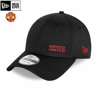 トリプルネーム！新品未使用！undefeated × ニューエラ　× ドジャース