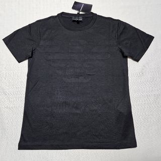 アルマーニ(Emporio Armani) キッズ/ベビー/マタニティの通販 600点