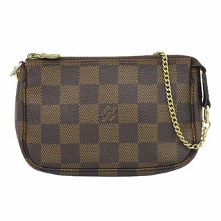 ヴィトン(LOUIS VUITTON) ダミエ ポーチ(レディース)の通販 600点以上