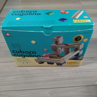 cuboroのフリマアイテム一覧 cuboroのフリマアイテム一覧