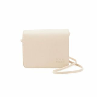 ボンジュールレコーズ(bonjour records)の【ホワイト（10）】Bonjour Records/ボンジュールレコード Original Lily Shoulder Bag(ショルダーバッグ)