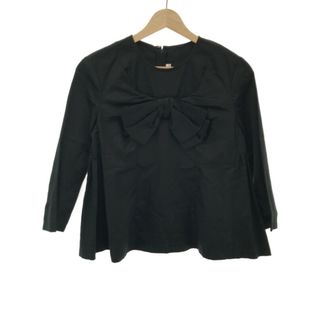 COMME des GARCONS - comme des garcons ロングシャツの通販 by ゆかり