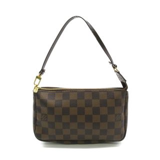 ヴィトン(LOUIS VUITTON) ダミエ ポーチ(レディース)の通販 600点以上