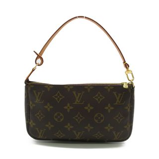 ヴィトン(LOUIS VUITTON) ポシェットの通販 9,000点以上 | ルイ
