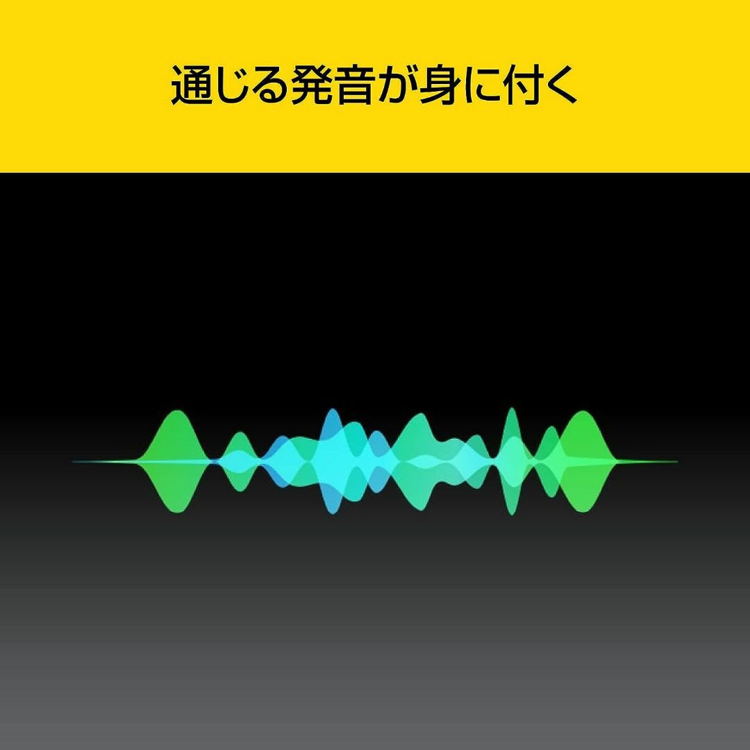 ソースネクスト ロゼッタストーン英語 中上級セット 語学学習ソフト 未開封品 スマホ/家電/カメラのPC/タブレット(その他)の商品写真