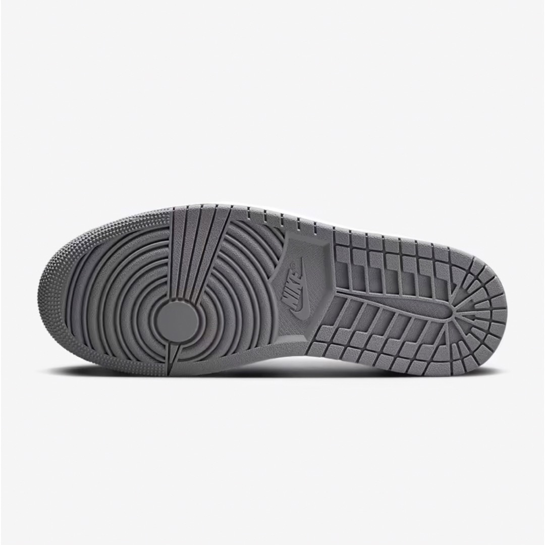 Jordan Brand（NIKE）(ジョーダン)の【送料無料‼️】ナイキ エアジョーダン1  ロー トゥルーブルー 青 28.5㎝ メンズの靴/シューズ(スニーカー)の商品写真
