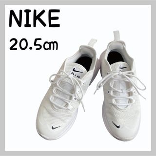 ナイキ(NIKE)のNIKE スニーカー(スニーカー)