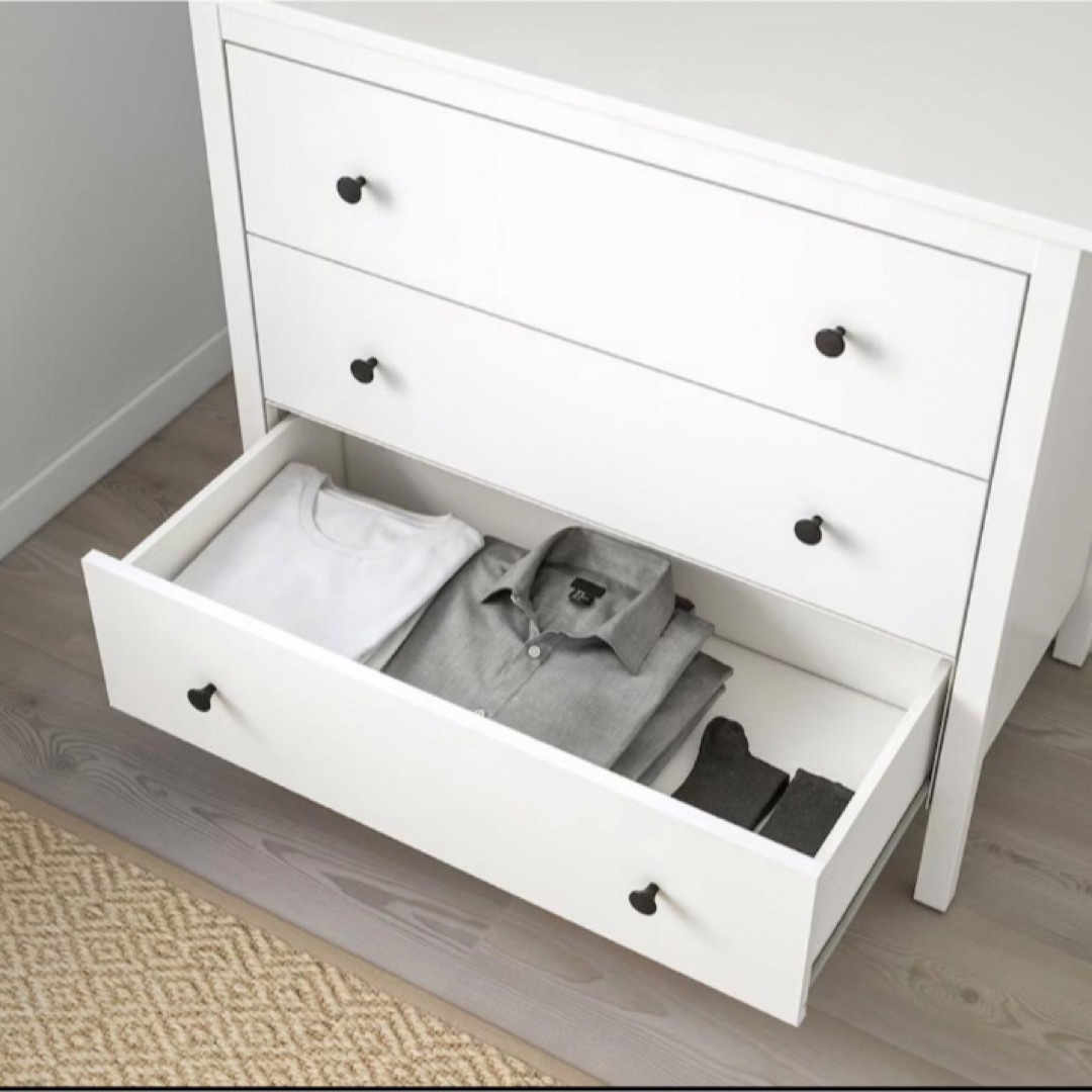 IKEA コッパン IKEA コッパン